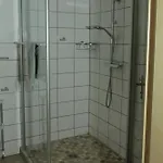 Schiffer بيت ضيافة 3*