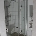 بيت ضيافة Schiffer 3*