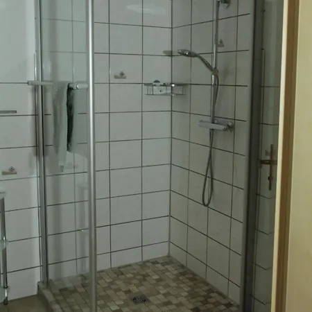 Schiffer Guest house 3*