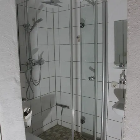 Guest house Schiffer 3*