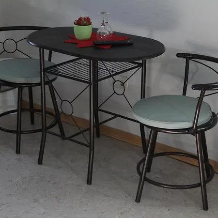 Schiffer Maison d'hôtes